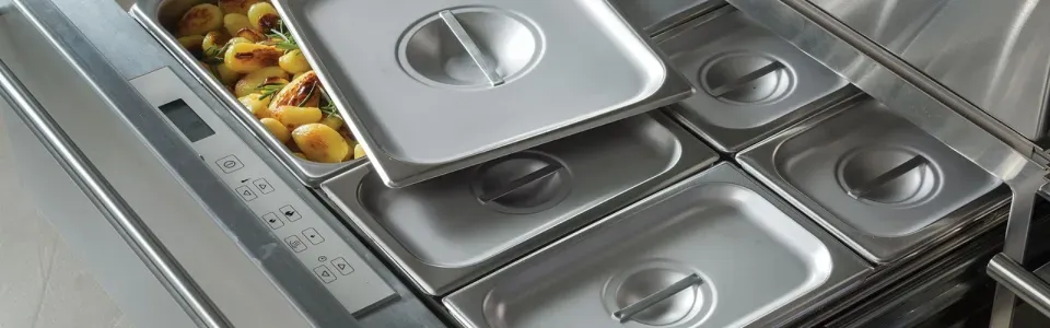 image-wolf-warming-drawer